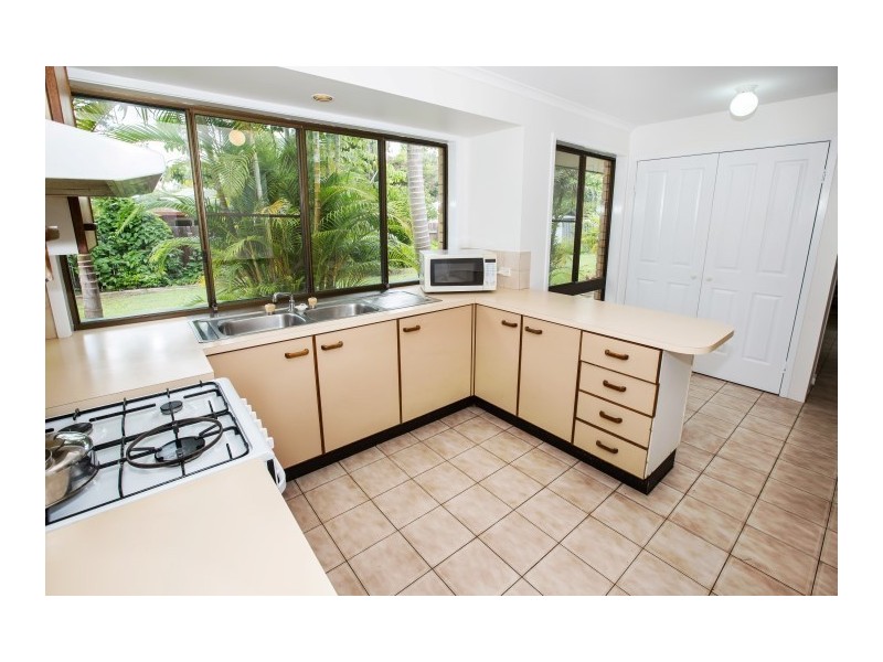 35 BELLMERE RD, Bellmere QLD 4510