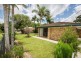 35 BELLMERE RD, Bellmere QLD 4510