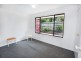 35 BELLMERE RD, Bellmere QLD 4510