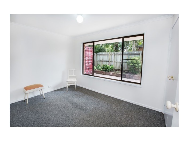 35 BELLMERE RD, Bellmere QLD 4510