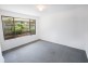 35 BELLMERE RD, Bellmere QLD 4510