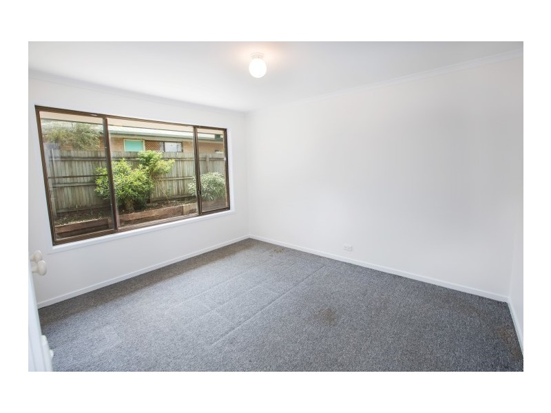 35 BELLMERE RD, Bellmere QLD 4510