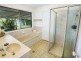 35 BELLMERE RD, Bellmere QLD 4510