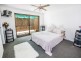 35 BELLMERE RD, Bellmere QLD 4510