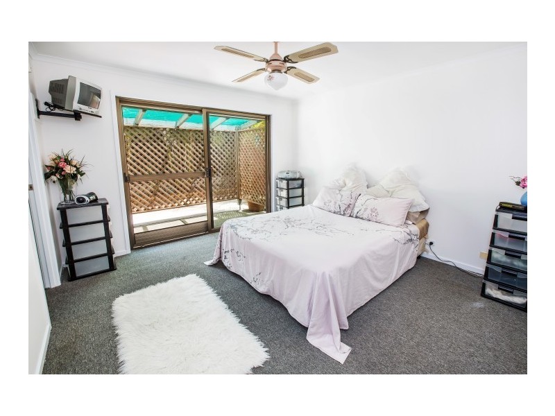 35 BELLMERE RD, Bellmere QLD 4510