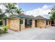35 BELLMERE RD, Bellmere QLD 4510
