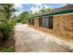 35 BELLMERE RD, Bellmere QLD 4510