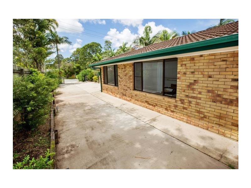 35 BELLMERE RD, Bellmere QLD 4510