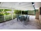 35 BELLMERE RD, Bellmere QLD 4510