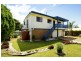 14 KOOYALEE STREET, Deception Bay QLD 4508