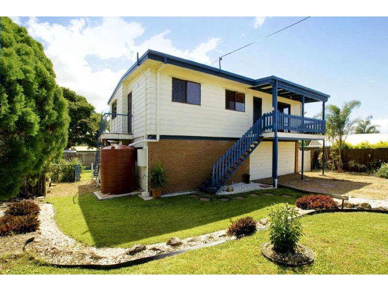 14 KOOYALEE STREET, Deception Bay QLD 4508