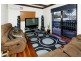 14 KOOYALEE STREET, Deception Bay QLD 4508