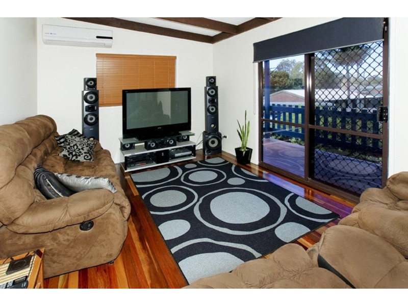 14 KOOYALEE STREET, Deception Bay QLD 4508