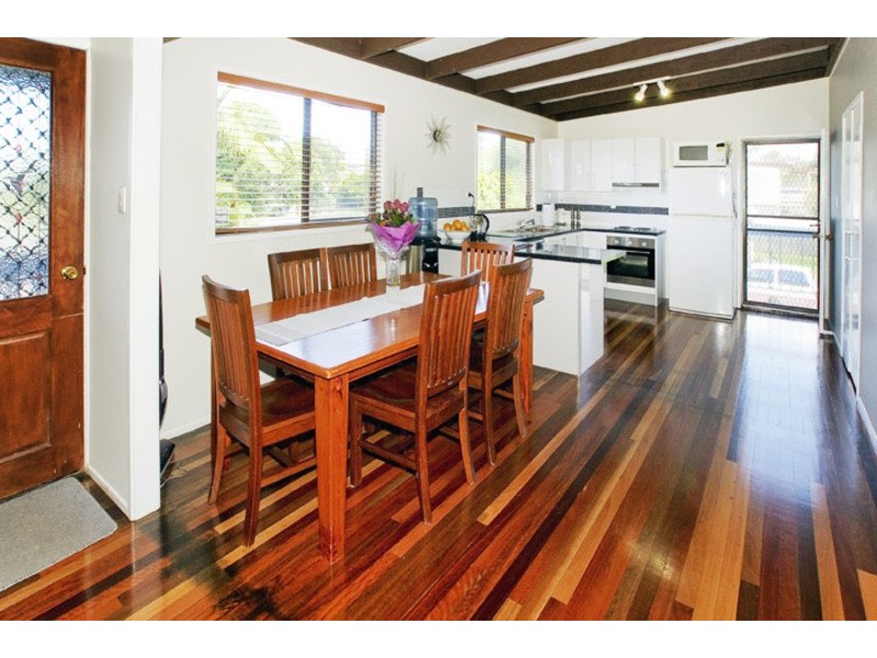 14 KOOYALEE STREET, Deception Bay QLD 4508