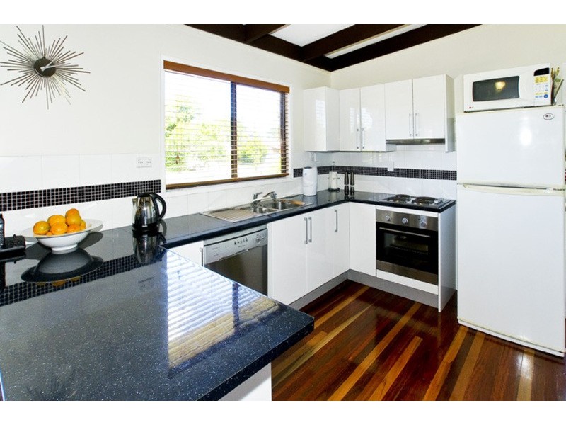14 KOOYALEE STREET, Deception Bay QLD 4508