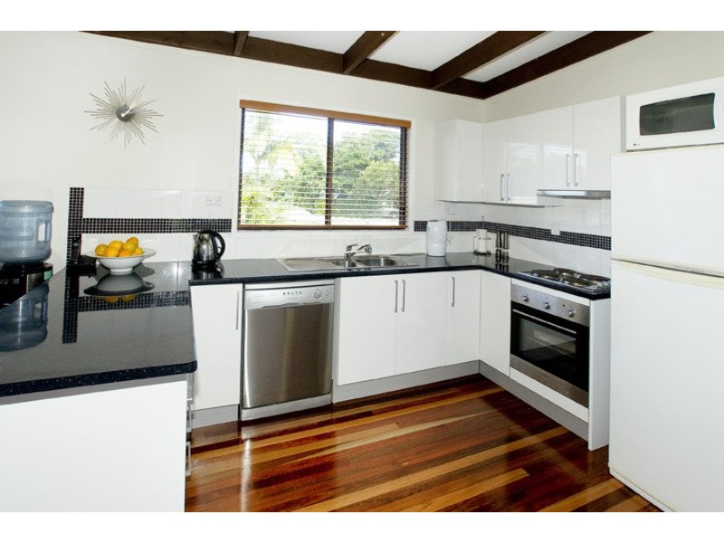 14 KOOYALEE STREET, Deception Bay QLD 4508