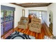 14 KOOYALEE STREET, Deception Bay QLD 4508