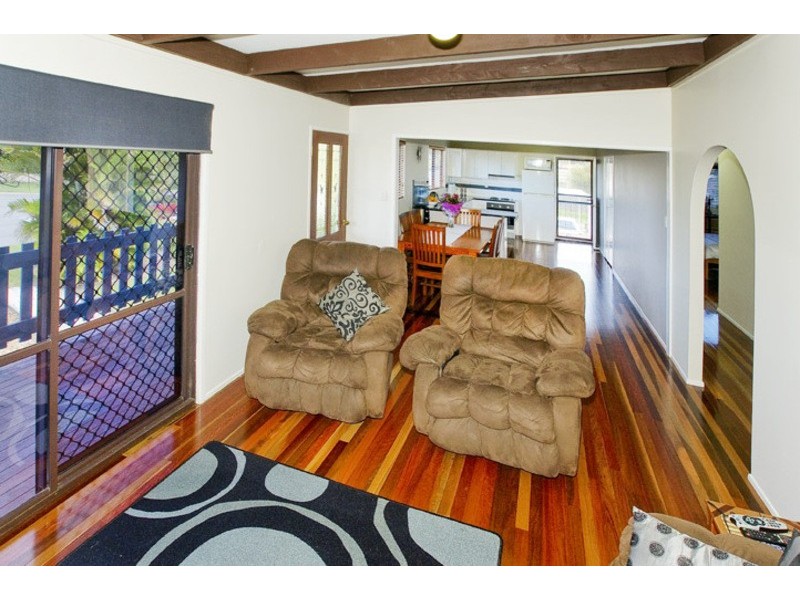 14 KOOYALEE STREET, Deception Bay QLD 4508