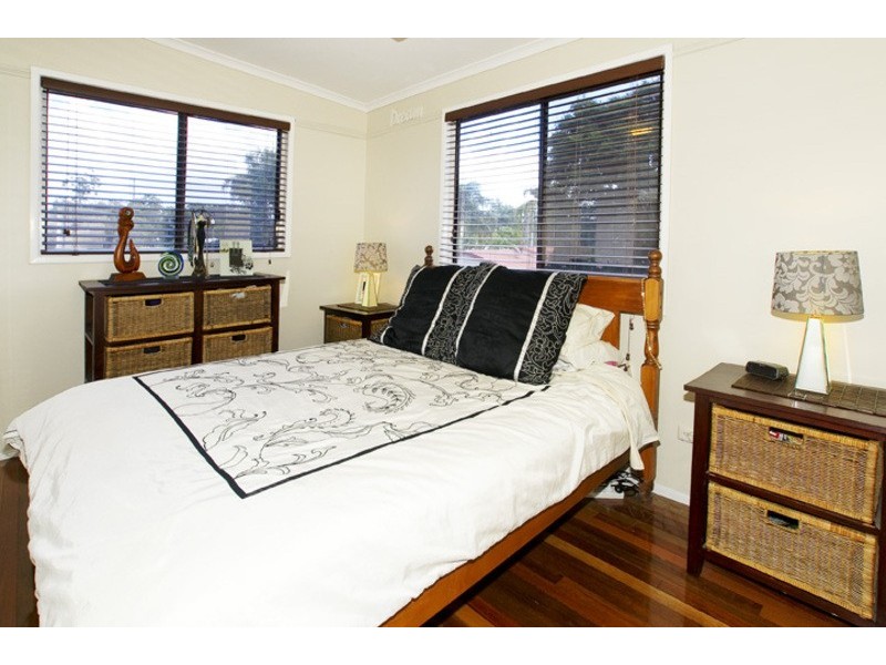 14 KOOYALEE STREET, Deception Bay QLD 4508