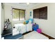 14 KOOYALEE STREET, Deception Bay QLD 4508