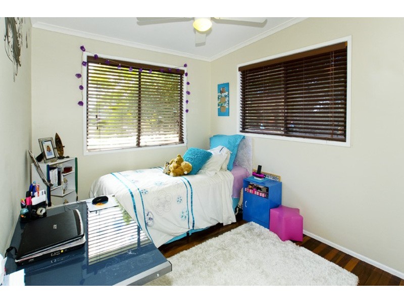 14 KOOYALEE STREET, Deception Bay QLD 4508
