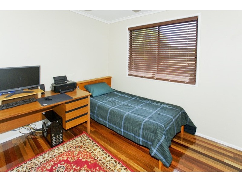 14 KOOYALEE STREET, Deception Bay QLD 4508