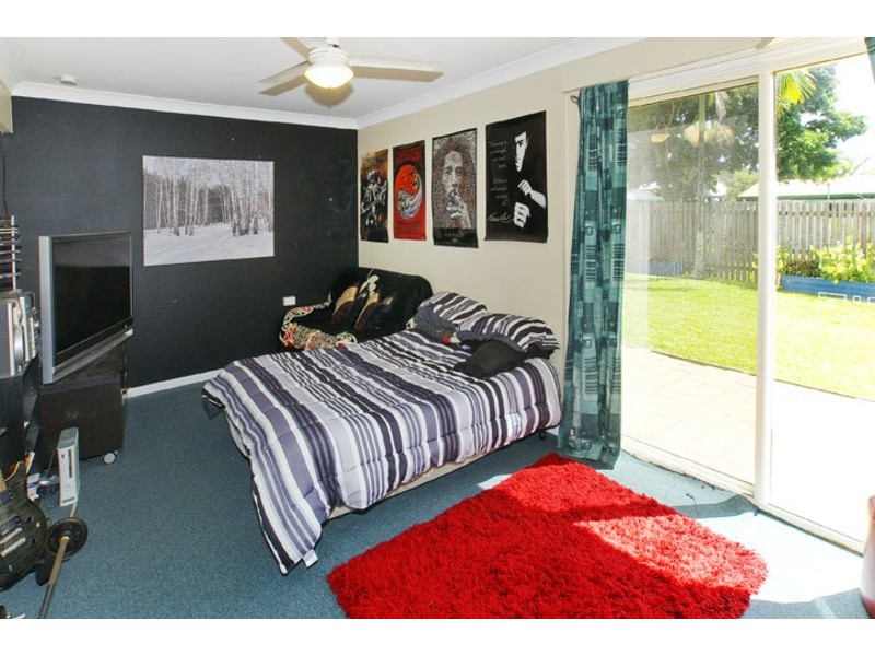 14 KOOYALEE STREET, Deception Bay QLD 4508