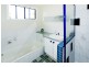 14 KOOYALEE STREET, Deception Bay QLD 4508