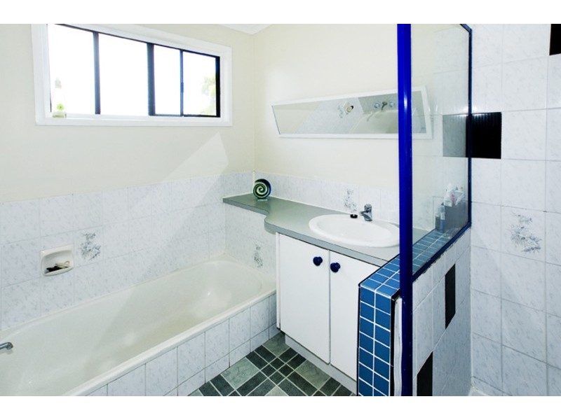 14 KOOYALEE STREET, Deception Bay QLD 4508