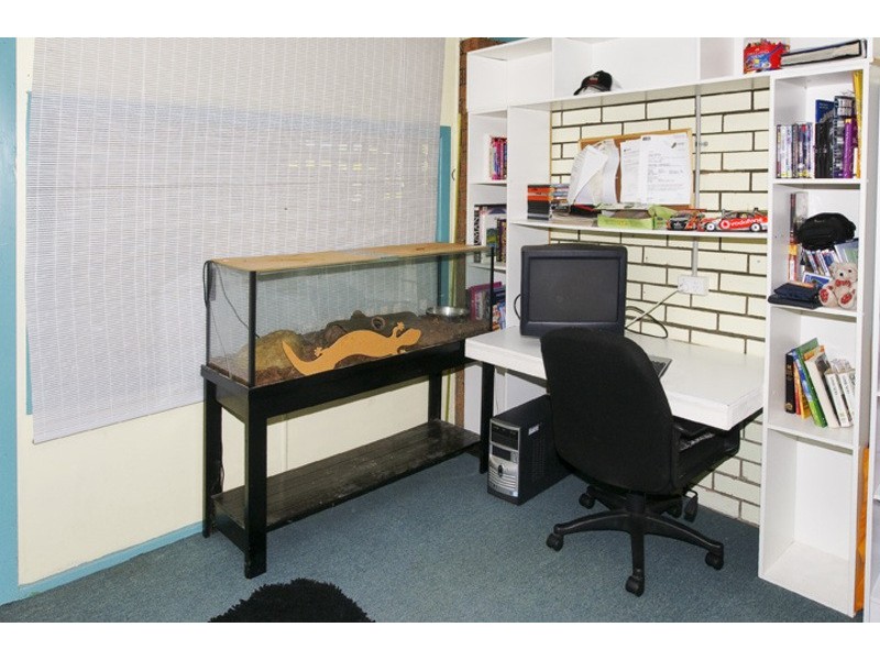 14 KOOYALEE STREET, Deception Bay QLD 4508