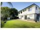 14 KOOYALEE STREET, Deception Bay QLD 4508