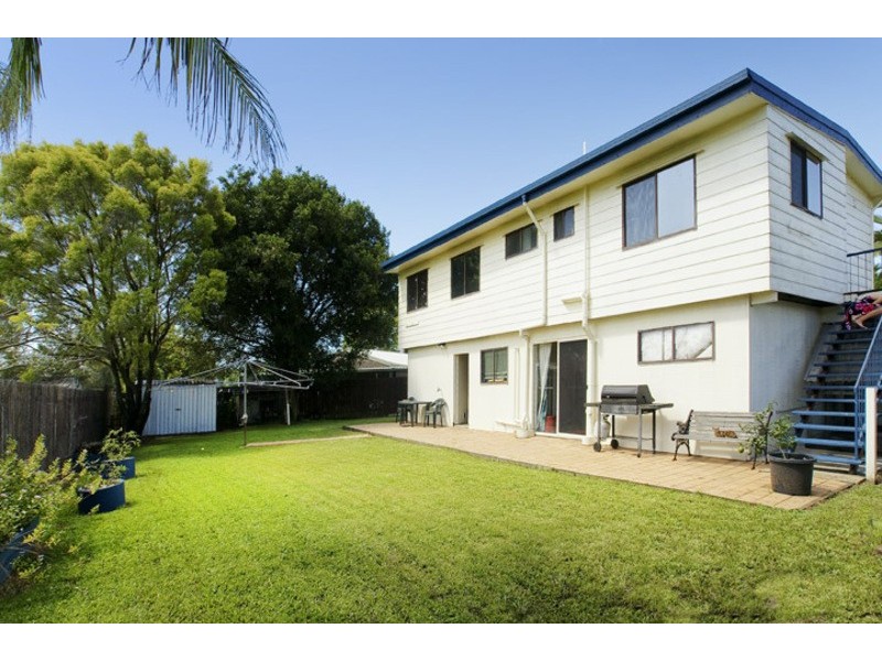 14 KOOYALEE STREET, Deception Bay QLD 4508
