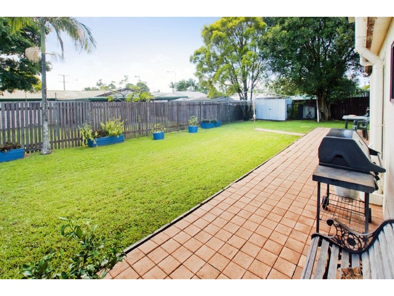 14 KOOYALEE STREET, Deception Bay QLD 4508