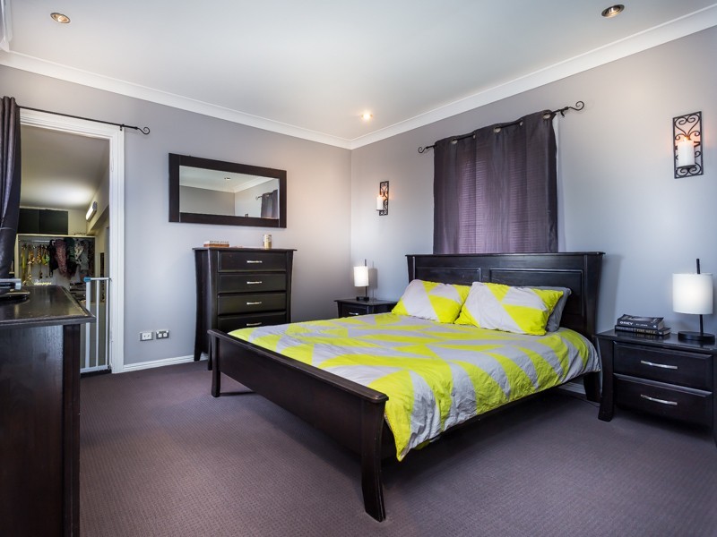 51 THOMAS ST, Clontarf QLD 4019