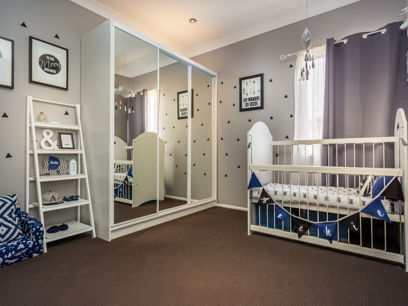51 THOMAS ST, Clontarf QLD 4019