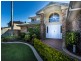 12 CONSTELLATION CT, Newport QLD 4020