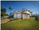 12 CONSTELLATION CT, Newport QLD 4020