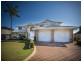 12 CONSTELLATION CT, Newport QLD 4020