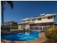 12 CONSTELLATION CT, Newport QLD 4020