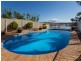 12 CONSTELLATION CT, Newport QLD 4020