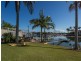 12 CONSTELLATION CT, Newport QLD 4020
