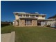12 CONSTELLATION CT, Newport QLD 4020