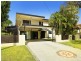 99 MACDONNELL RD, Margate QLD 4019
