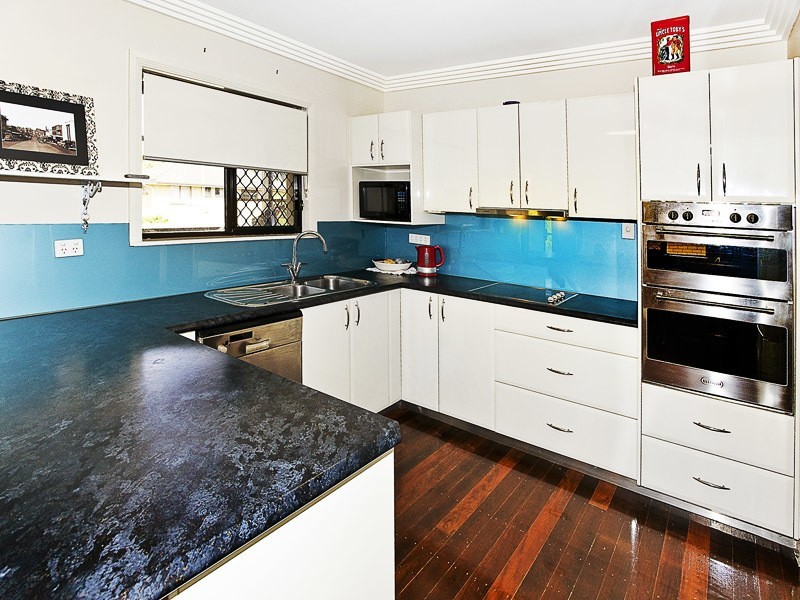 99 MACDONNELL RD, Margate QLD 4019