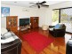 99 MACDONNELL RD, Margate QLD 4019