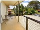 99 MACDONNELL RD, Margate QLD 4019