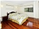 99 MACDONNELL RD, Margate QLD 4019