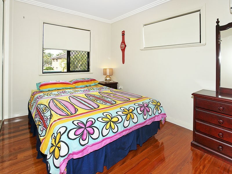 99 MACDONNELL RD, Margate QLD 4019