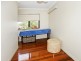 99 MACDONNELL RD, Margate QLD 4019