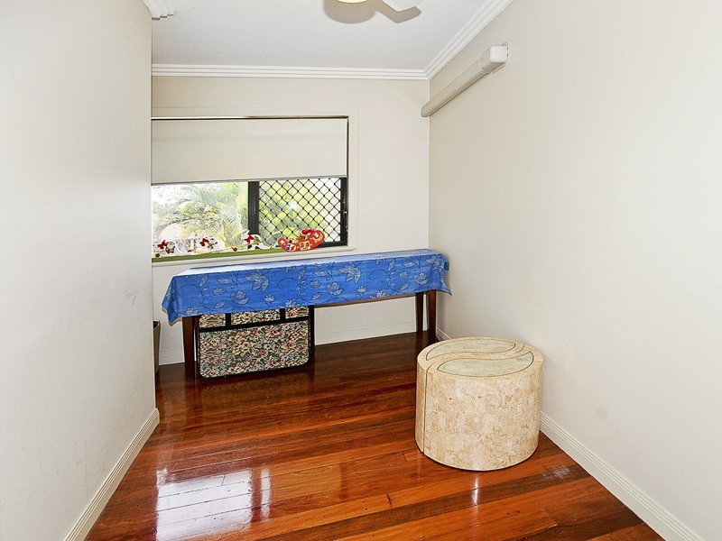 99 MACDONNELL RD, Margate QLD 4019